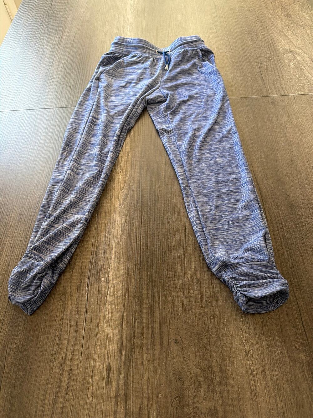 All in motion leggings size M 7/8